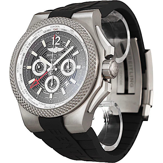 Breitling Bentley EB043210.M533 Breitling Bentley EB043210.M533