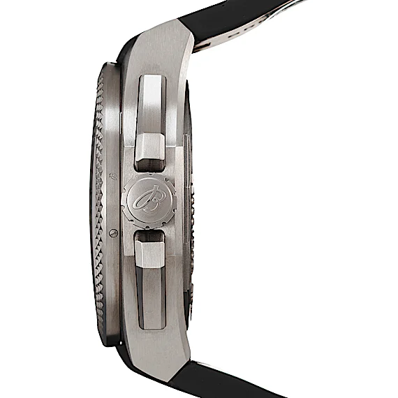 Breitling Bentley EB043210.M533 Breitling Bentley EB043210.M533