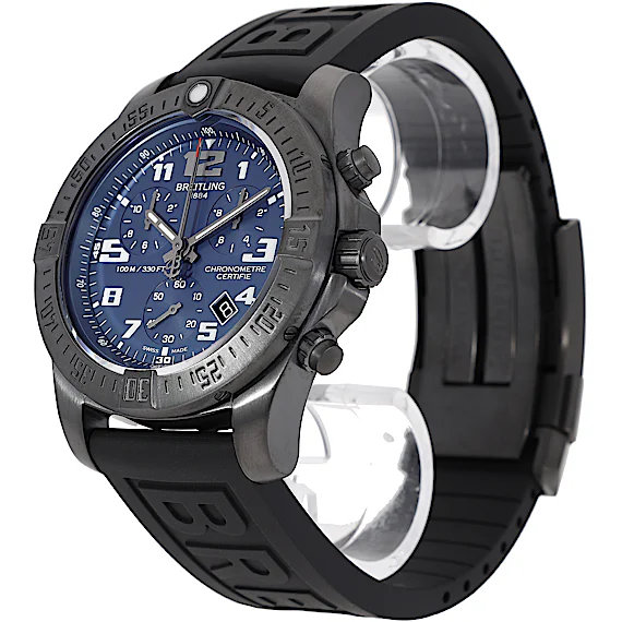 Breitling Chronospace V7333010.C939.152S.M20SS.1 Breitling Chronospace V7333010.C939.152S.M20SS.1