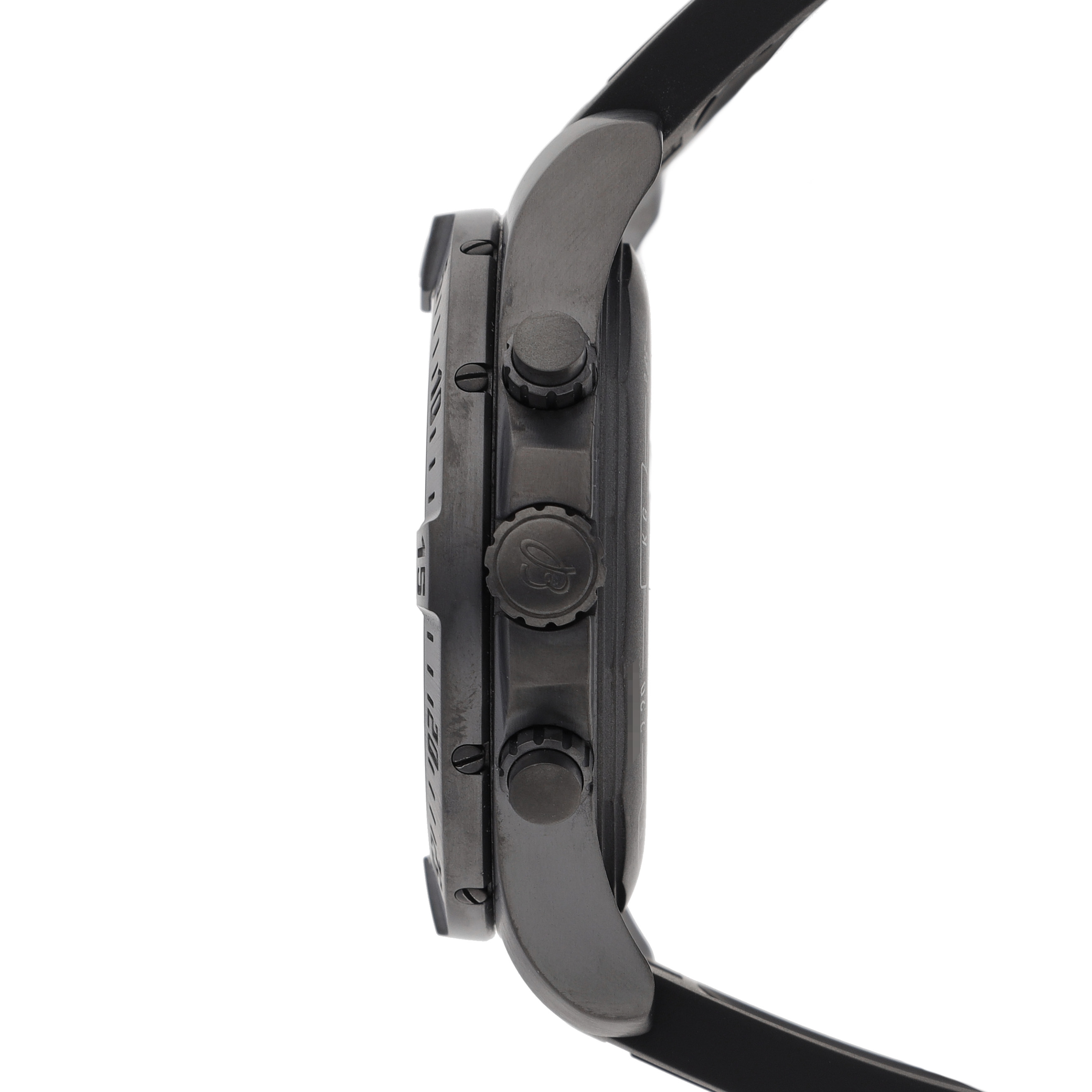 Breitling Chronospace V7333010.C939.152S.M20SS.1