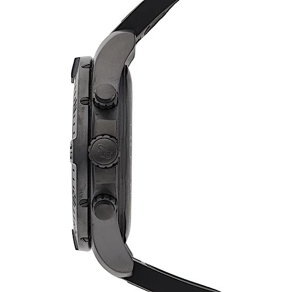 Breitling Chronospace V7333010.C939.152S.M20SS.1 Breitling Chronospace V7333010.C939.152S.M20SS.1