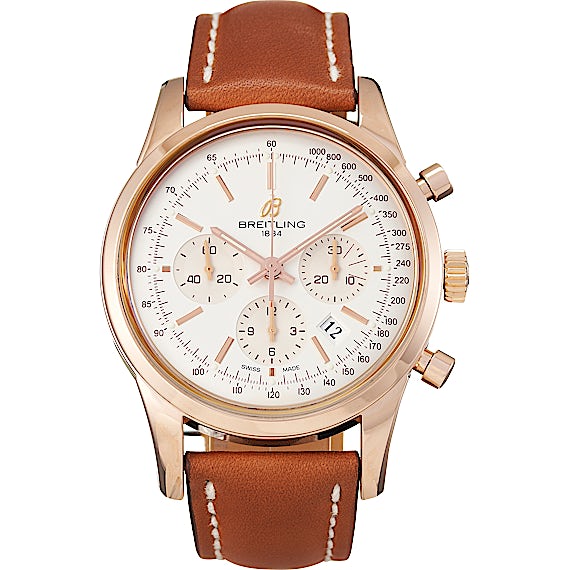 Breitling Transocean RB015212.G738 Breitling Transocean RB015212.G738