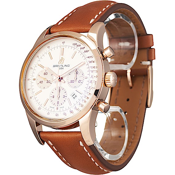 Breitling Transocean RB015212.G738 Breitling Transocean RB015212.G738