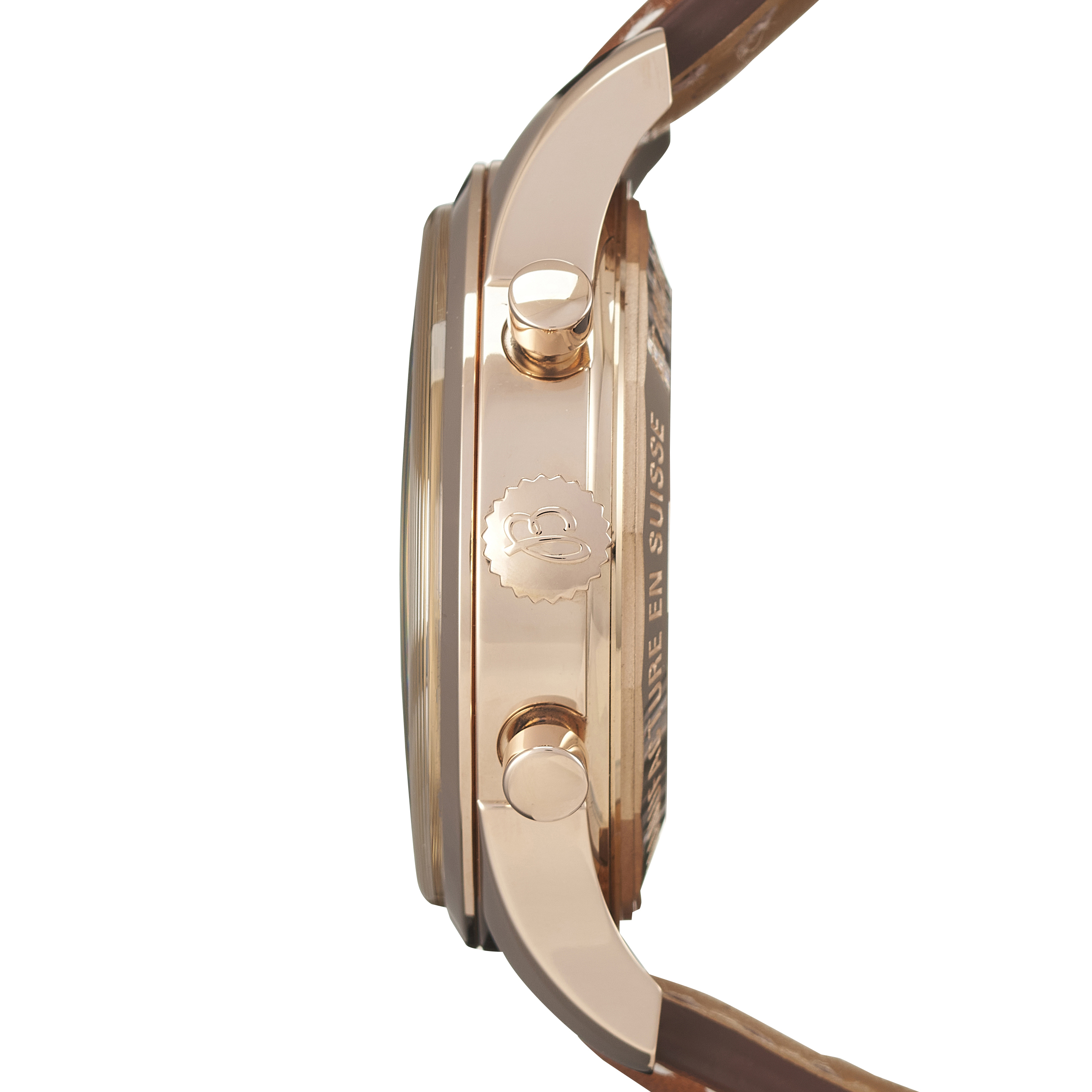 Breitling Transocean RB015212.G738