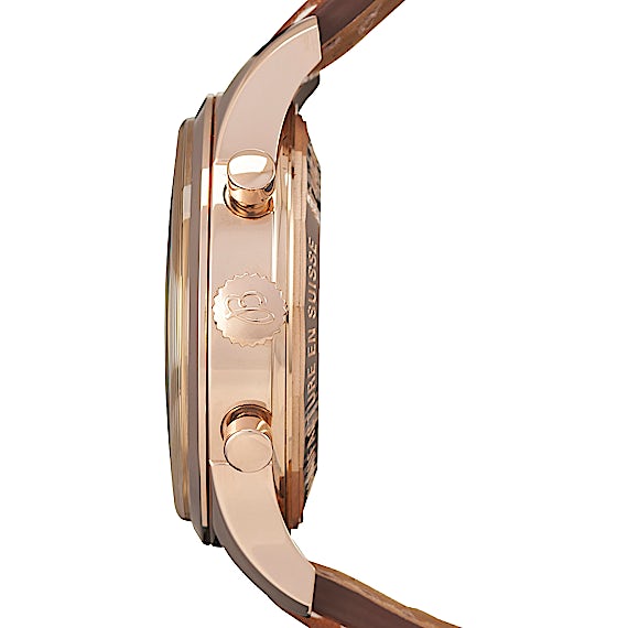 Breitling Transocean RB015212.G738 Breitling Transocean RB015212.G738