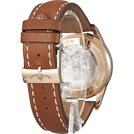 Breitling Transocean RB015212.G738  Breitling Transocean RB015212.G738