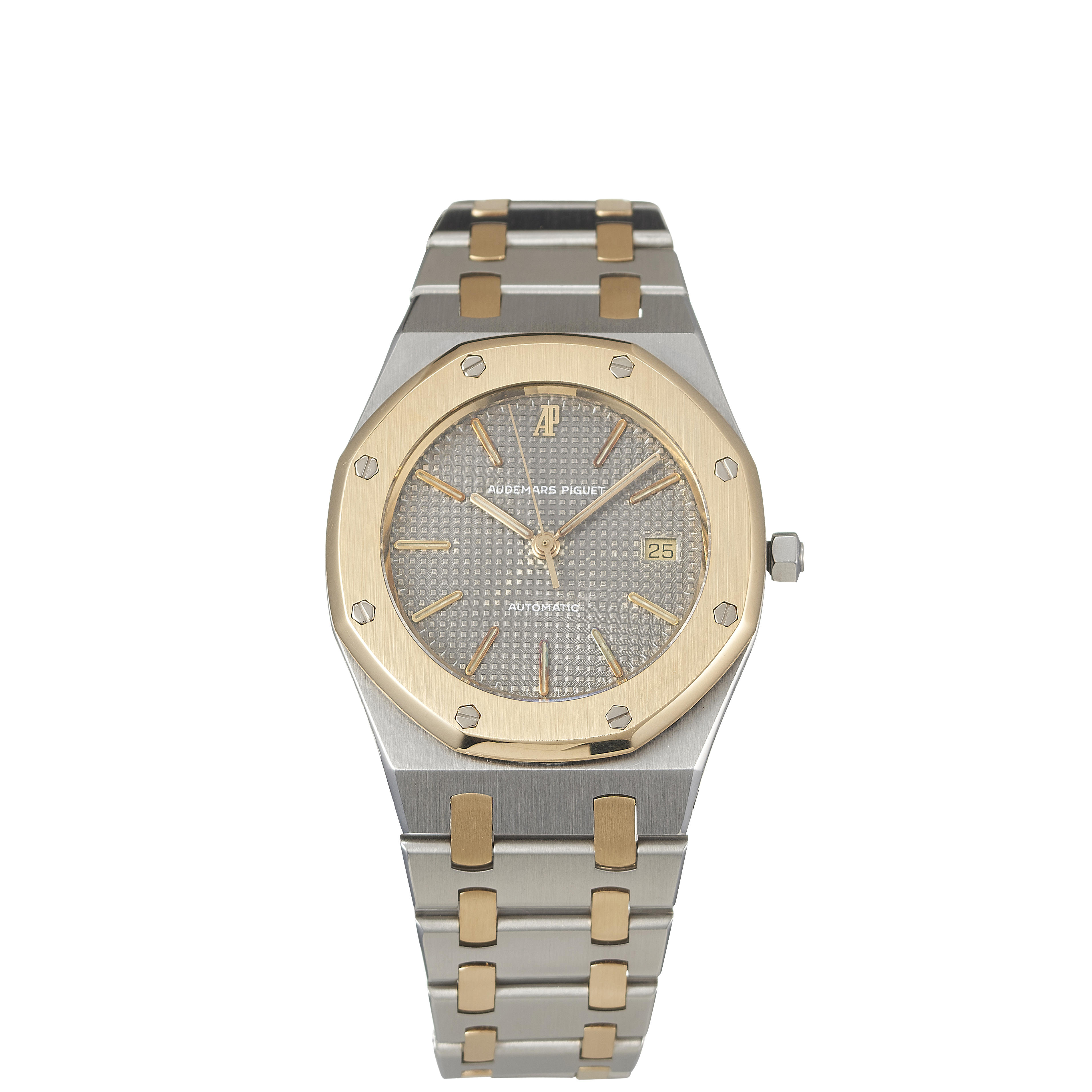 Audemars Piguet Royal Oak 14486SA.OO.0477SA.01