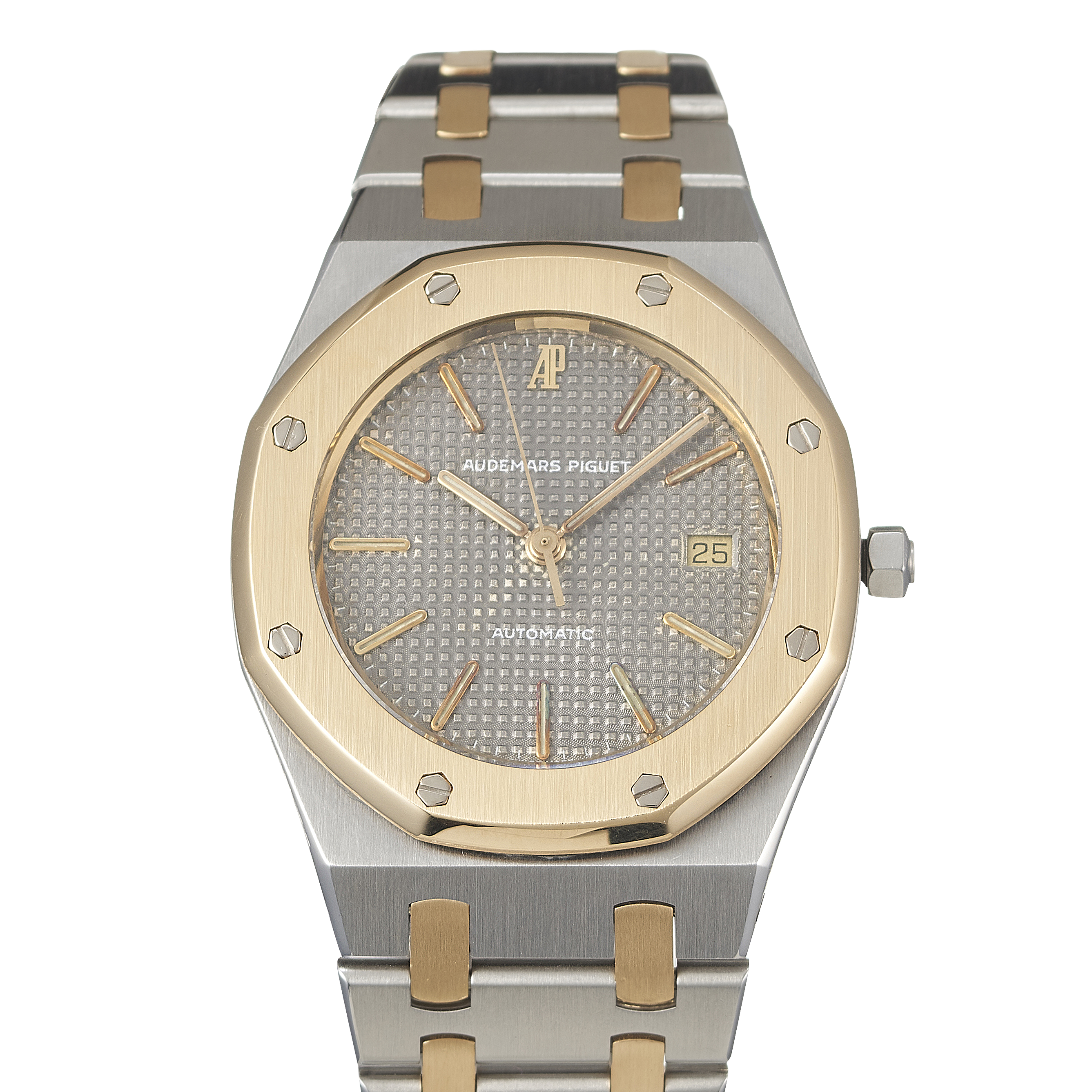 Audemars Piguet Royal Oak 14486SA.OO.0477SA.01