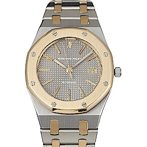 Audemars Piguet Royal Oak 14486SA.OO.0477SA.01  Audemars Piguet Royal Oak 14486SA.OO.0477SA.01