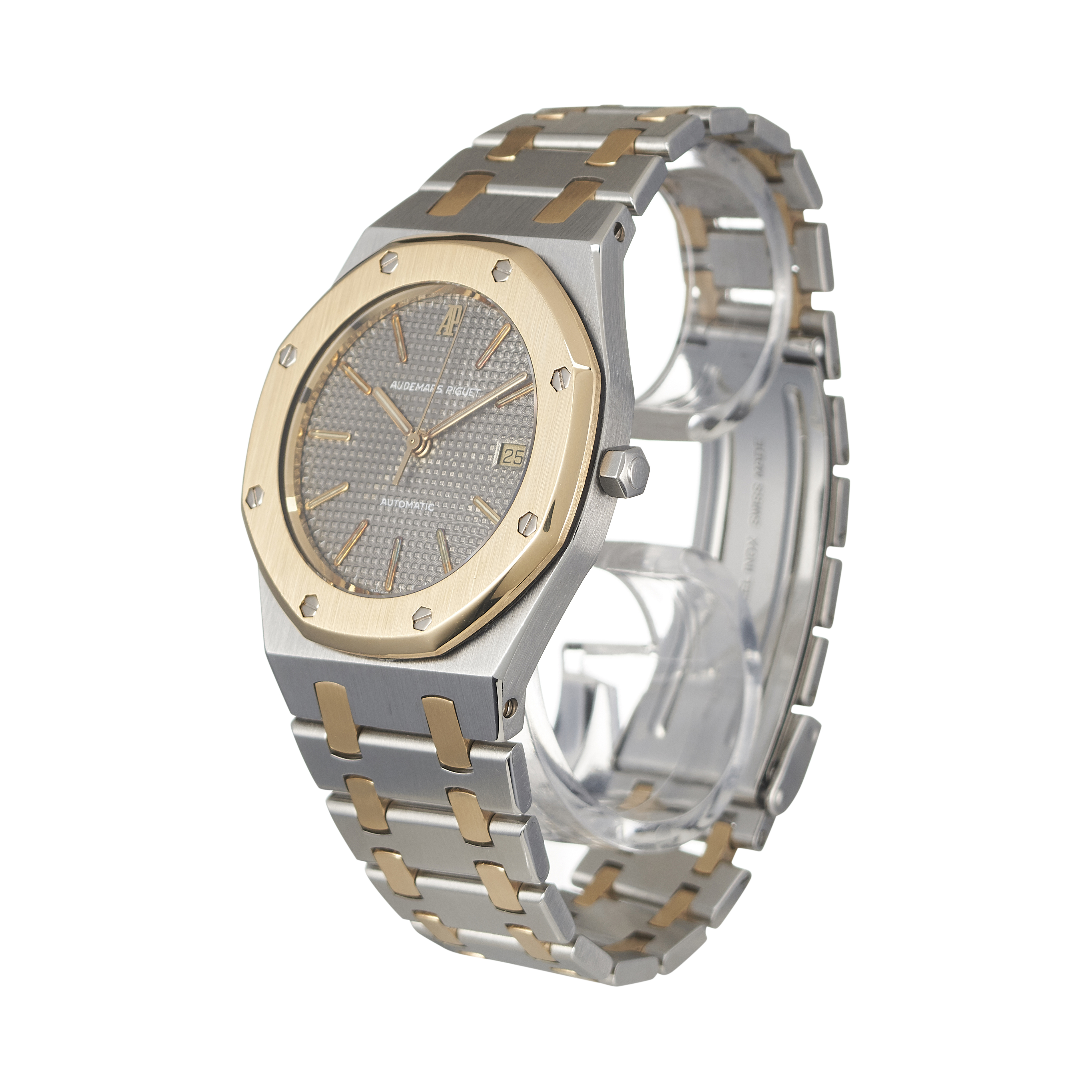 Audemars Piguet Royal Oak 14486SA.OO.0477SA.01