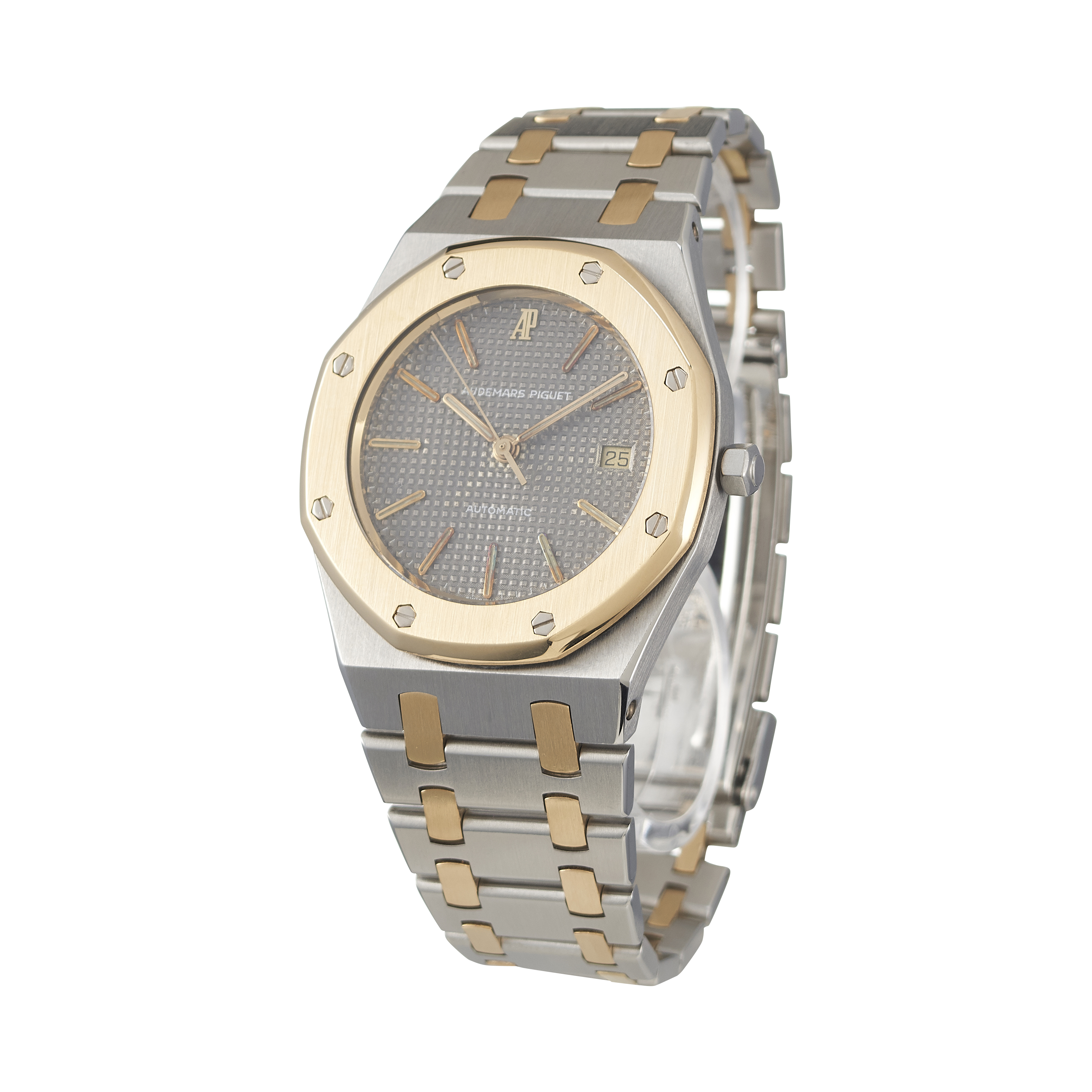 Audemars Piguet Royal Oak 14486SA.OO.0477SA.01