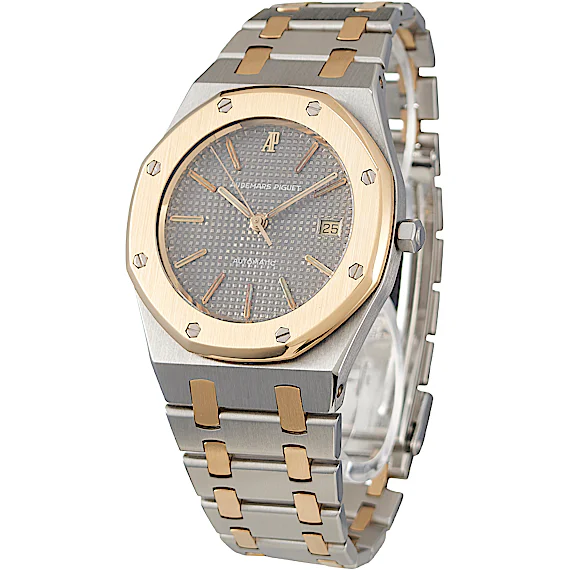 Audemars Piguet Royal Oak 14486SA.OO.0477SA.01 Audemars Piguet Royal Oak 14486SA.OO.0477SA.01