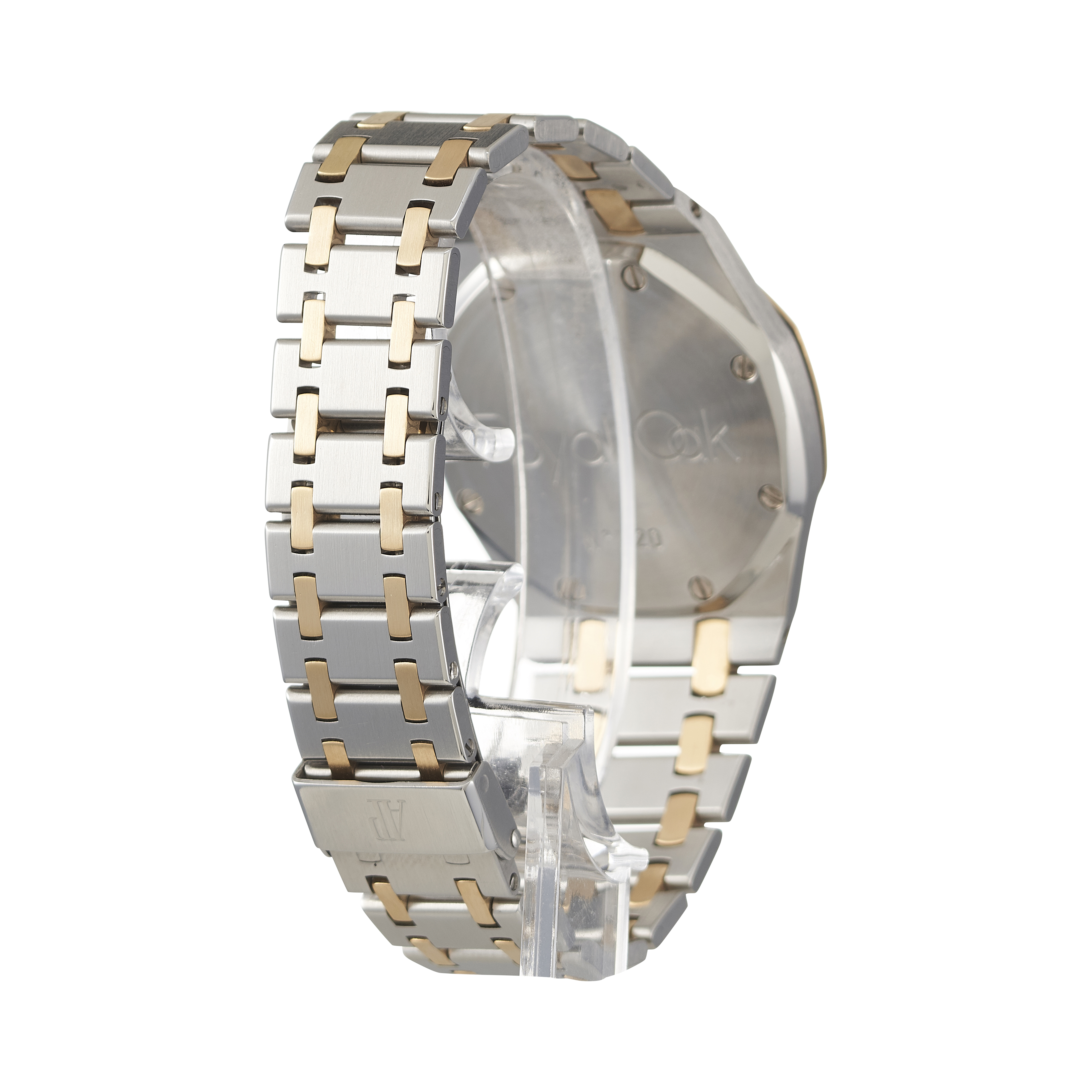 Audemars Piguet Royal Oak 14486SA.OO.0477SA.01