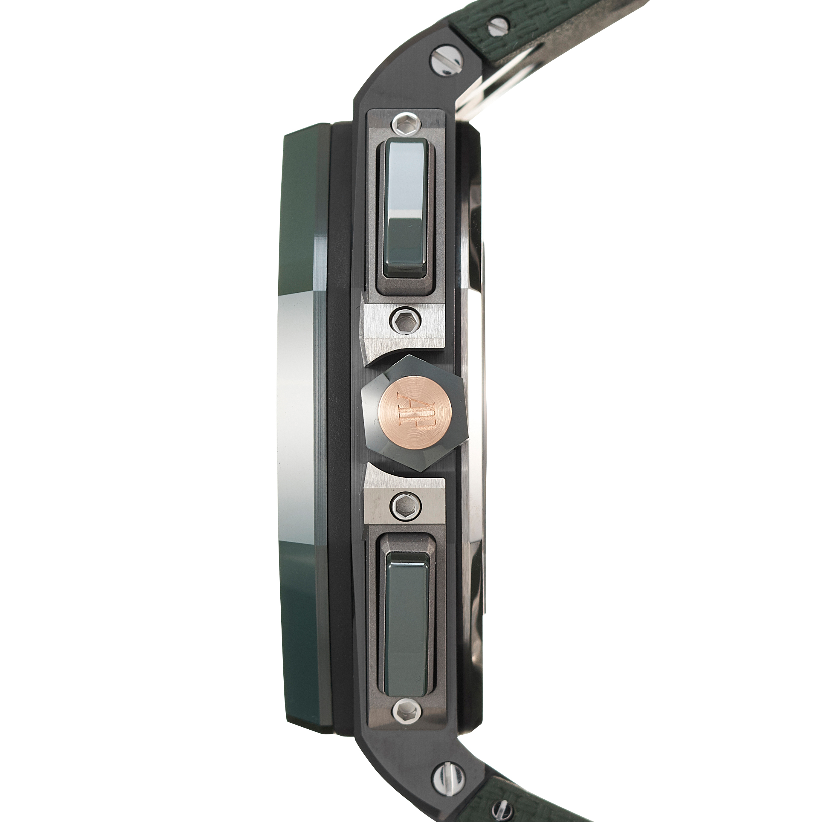 Audemars Piguet Royal Oak Offshore 26405CE.OO.A056CA.01