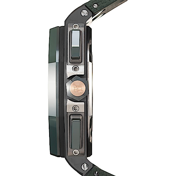 Audemars Piguet Royal Oak Offshore 26405CE.OO.A056CA.01 Audemars Piguet Royal Oak Offshore 26405CE.OO.A056CA.01