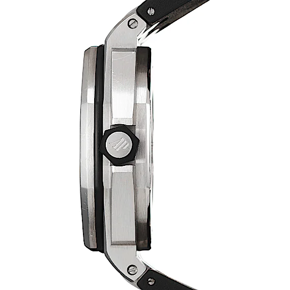 Audemars Piguet Royal Oak Offshore 15703ST.OO.A002CA.01 Audemars Piguet Royal Oak Offshore 15703ST.OO.A002CA.01