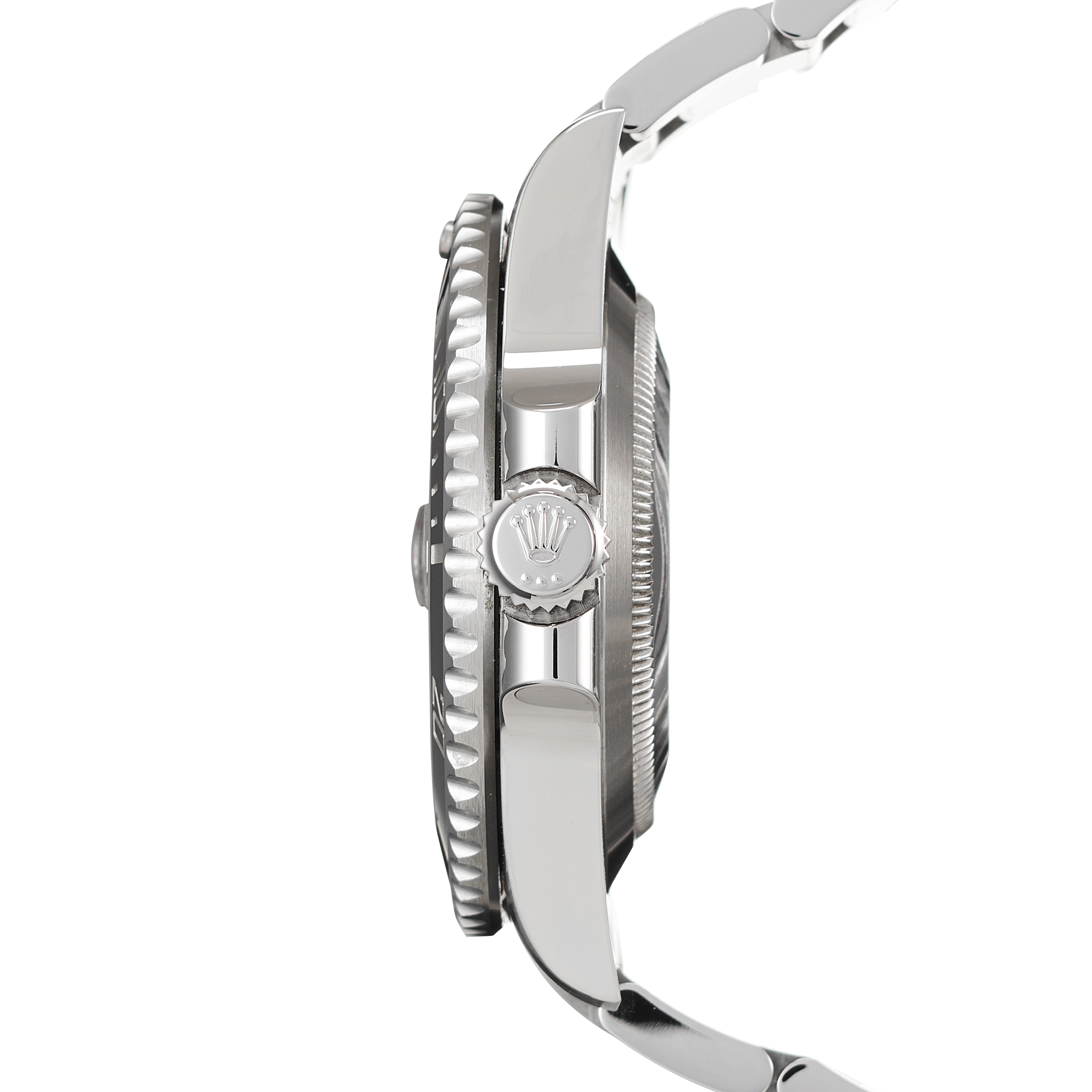 Rolex Submariner 116610LN