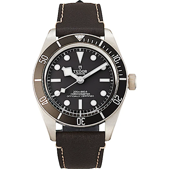 Tudor Black Bay 79010SG Tudor Black Bay 79010SG