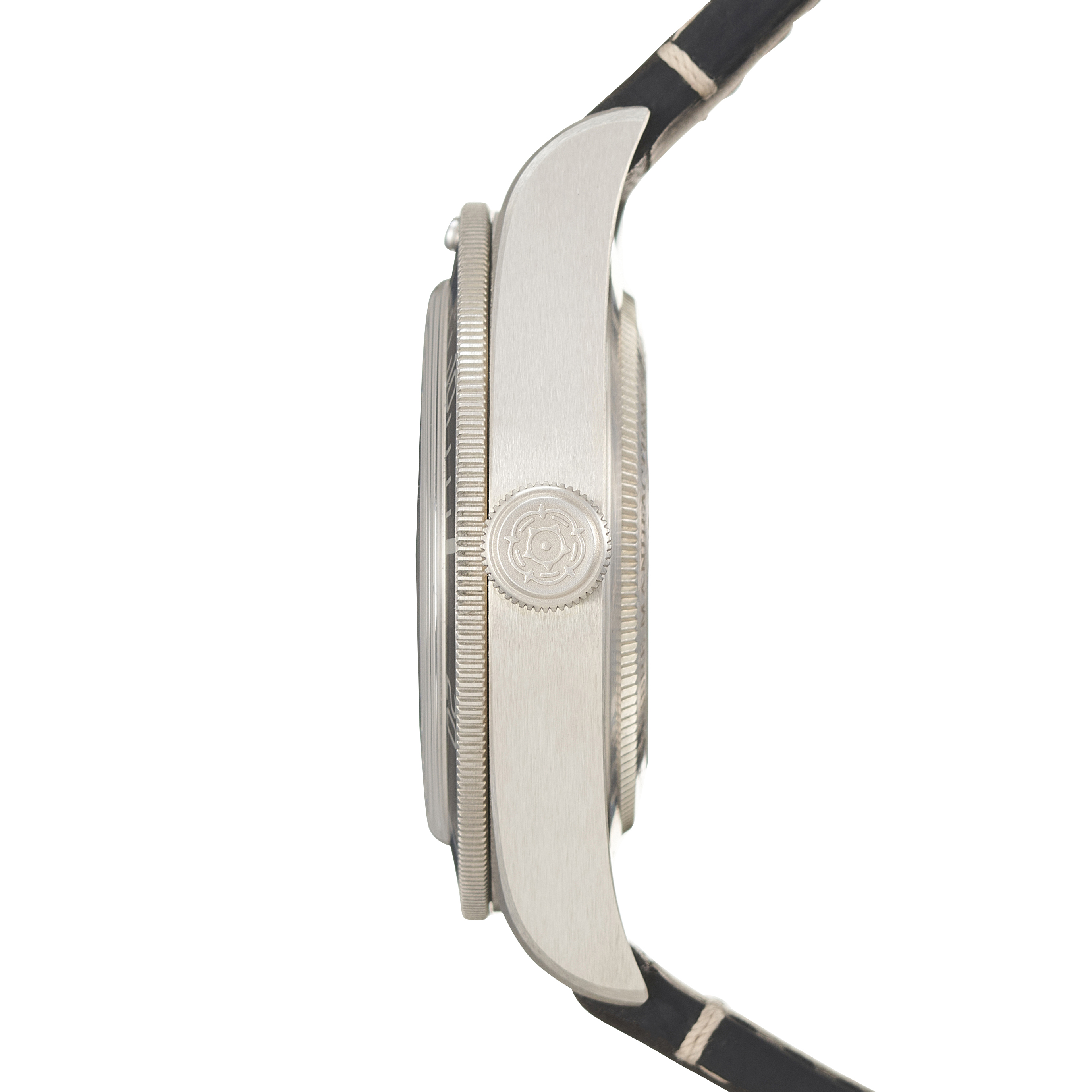 Tudor Black Bay 79010SG