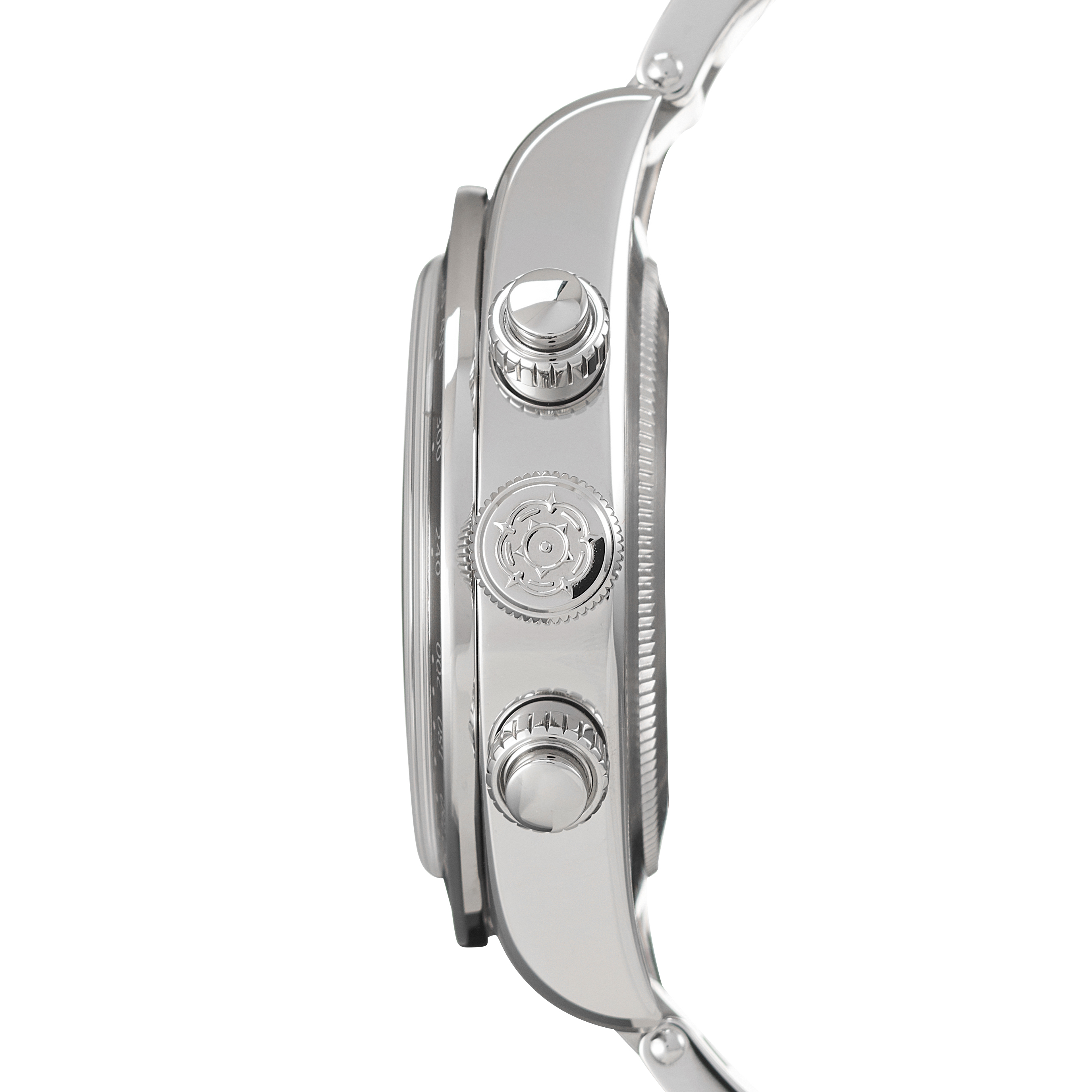 Tudor Black Bay 79360N