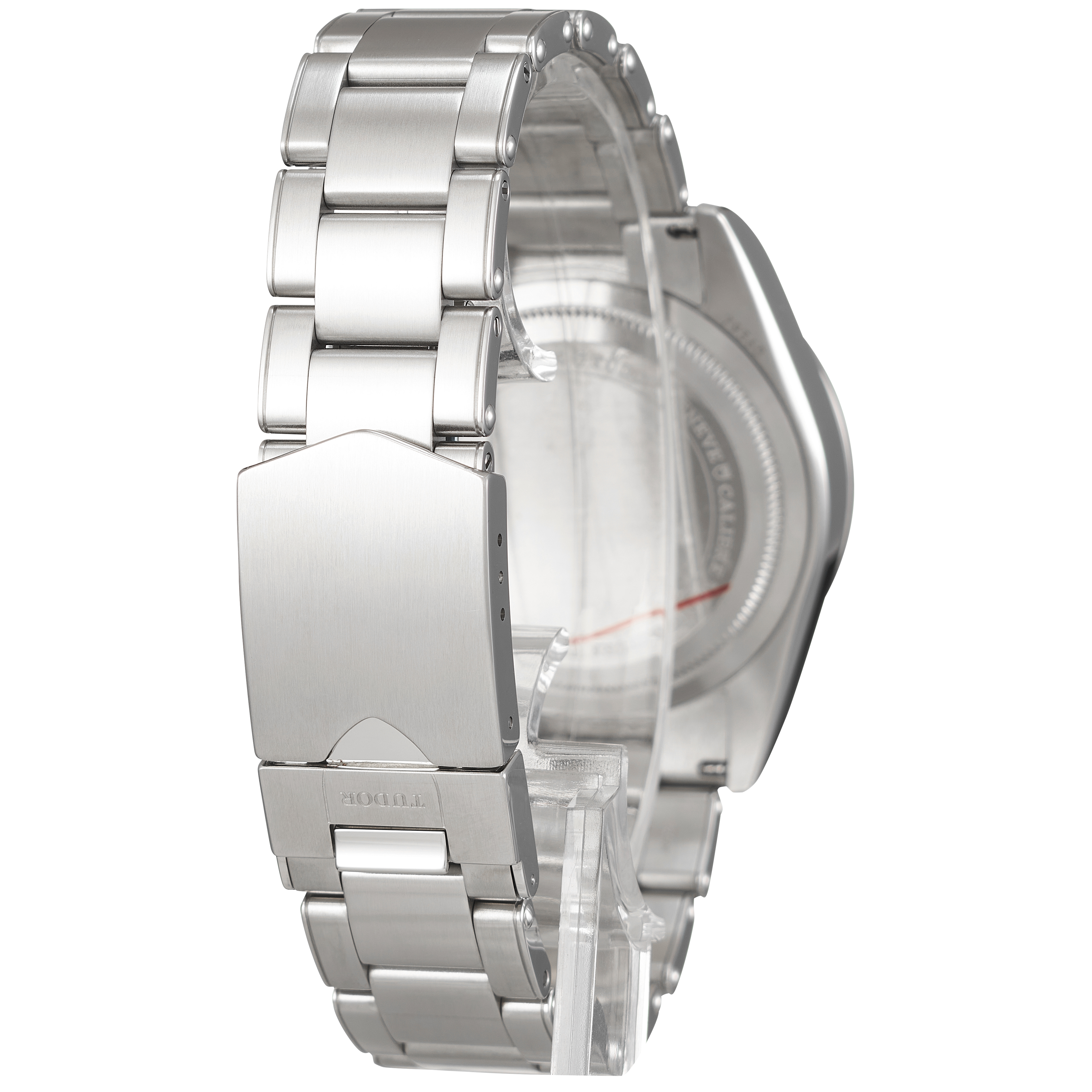 Tudor Black Bay 79360N