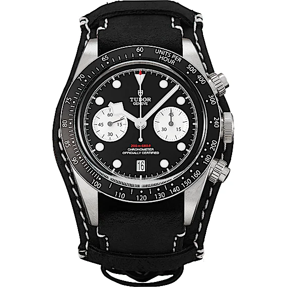 Tudor Black Bay 79360N Tudor Black Bay 79360N