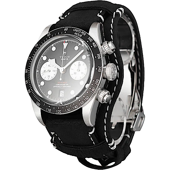 Tudor Black Bay 79360N Tudor Black Bay 79360N