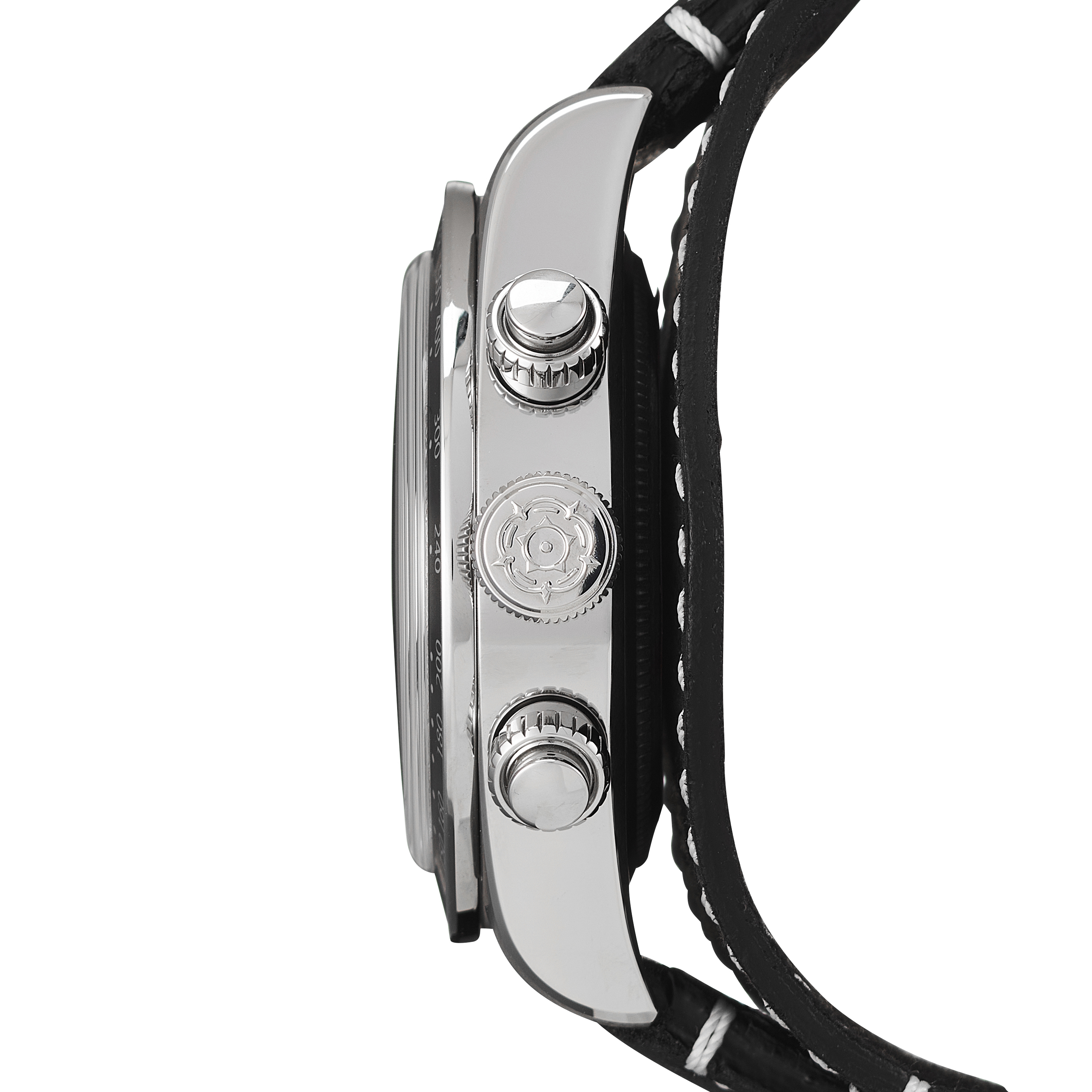 Tudor Black Bay 79360N