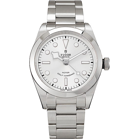 Tudor Black Bay 79500  Tudor Black Bay 79500