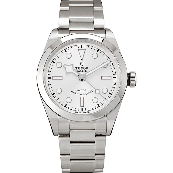 Tudor Black Bay 79500 Tudor Black Bay 79500