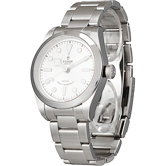 Tudor Black Bay 79500 Tudor Black Bay 79500