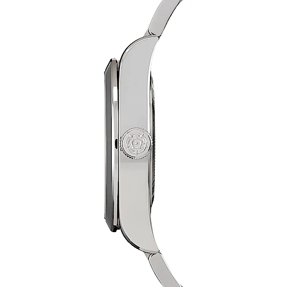 Tudor Black Bay 79500 Tudor Black Bay 79500