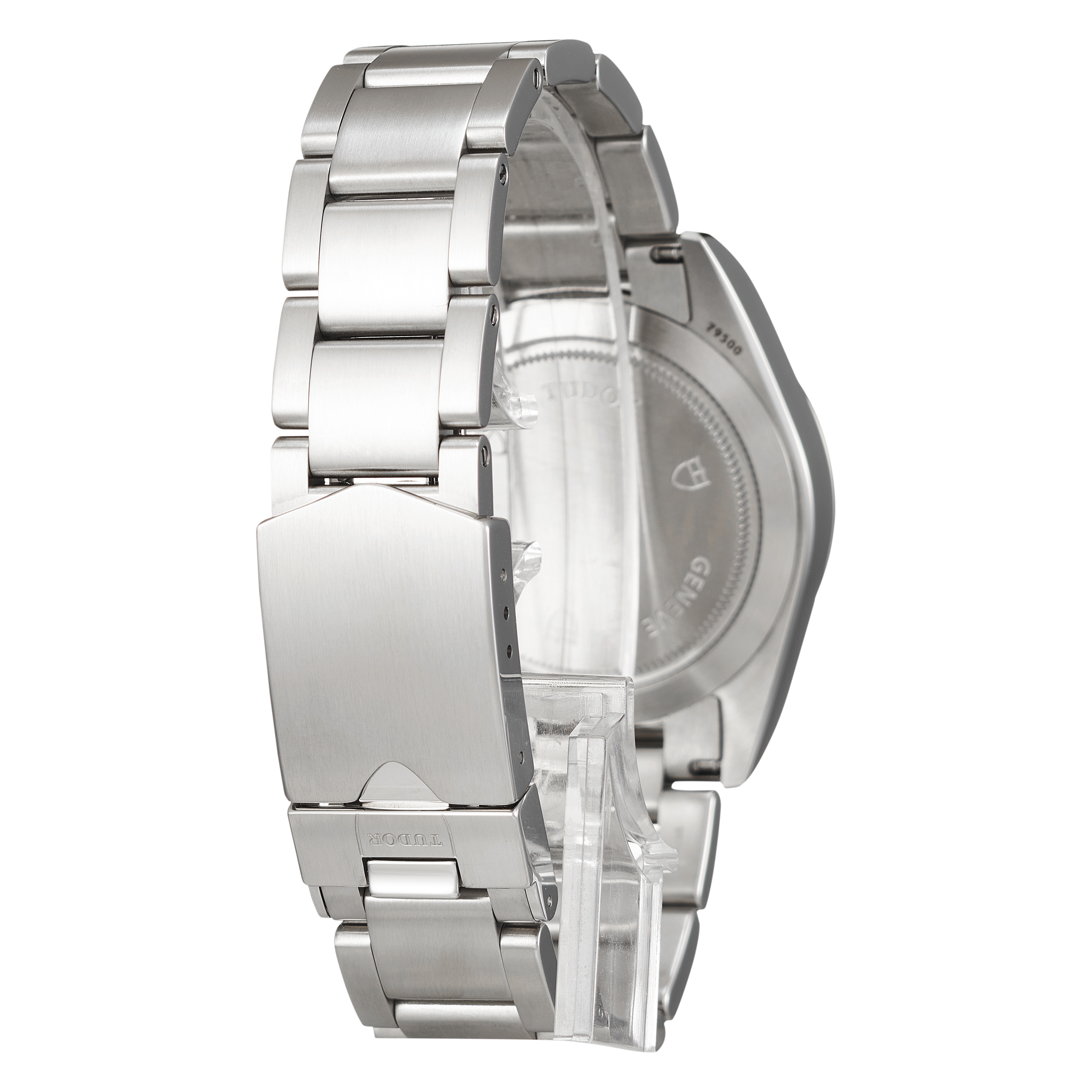 Tudor Black Bay 79500