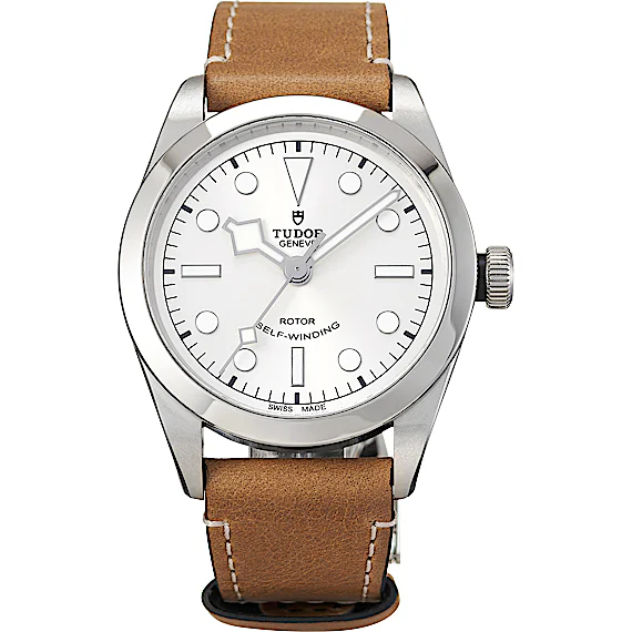 Tudor Black Bay 79500 Tudor Black Bay 79500