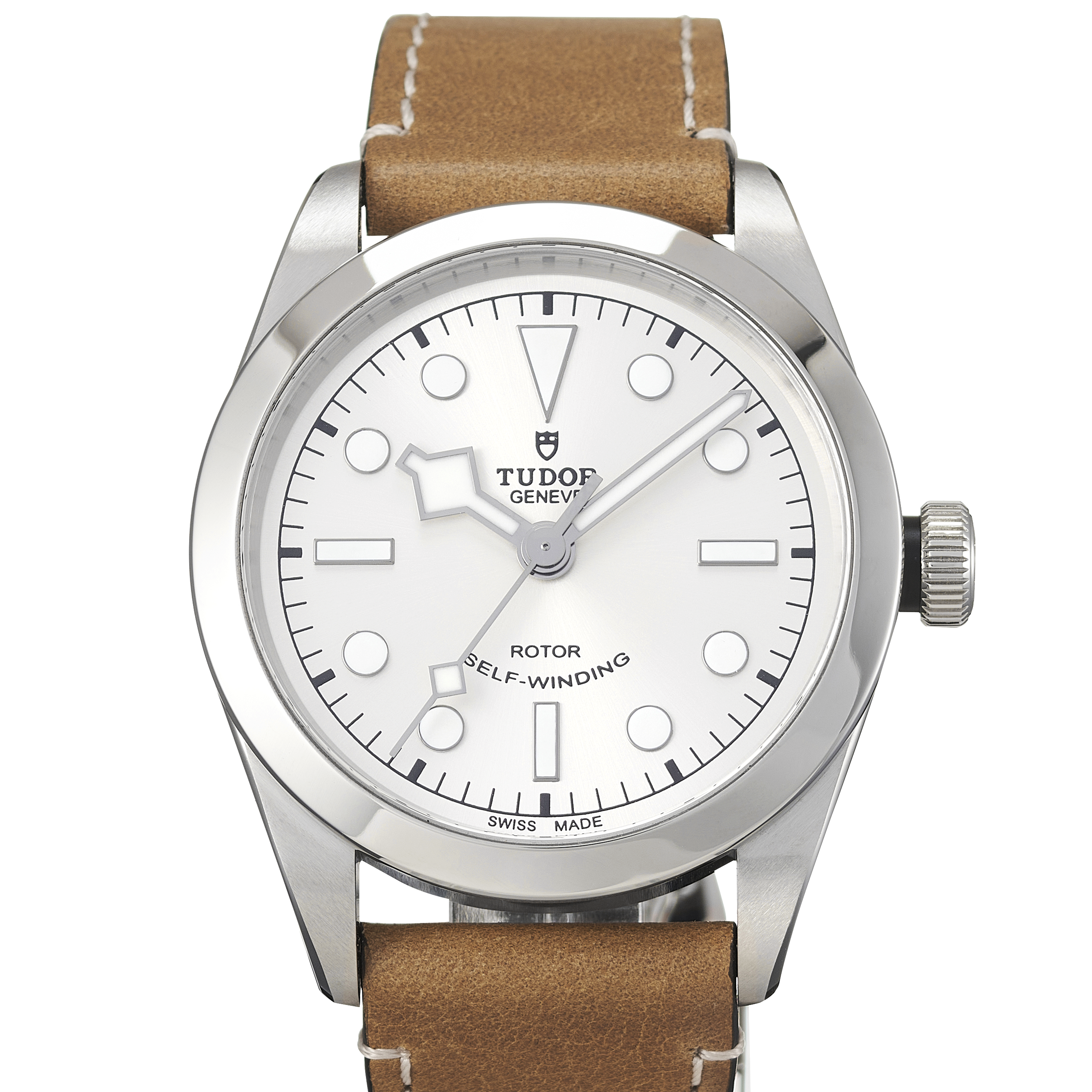 Tudor Black Bay 79500