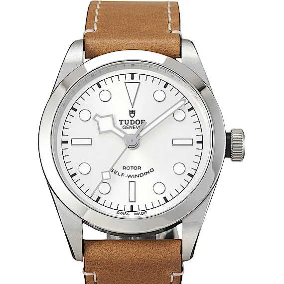 Tudor Black Bay 79500 Tudor Black Bay 79500