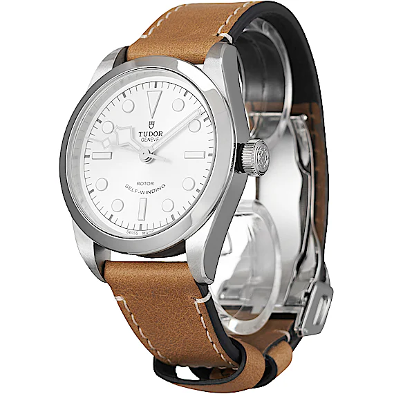 Tudor Black Bay 79500 Tudor Black Bay 79500