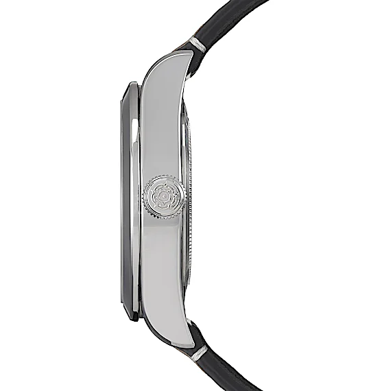 Tudor Black Bay 79500 Tudor Black Bay 79500