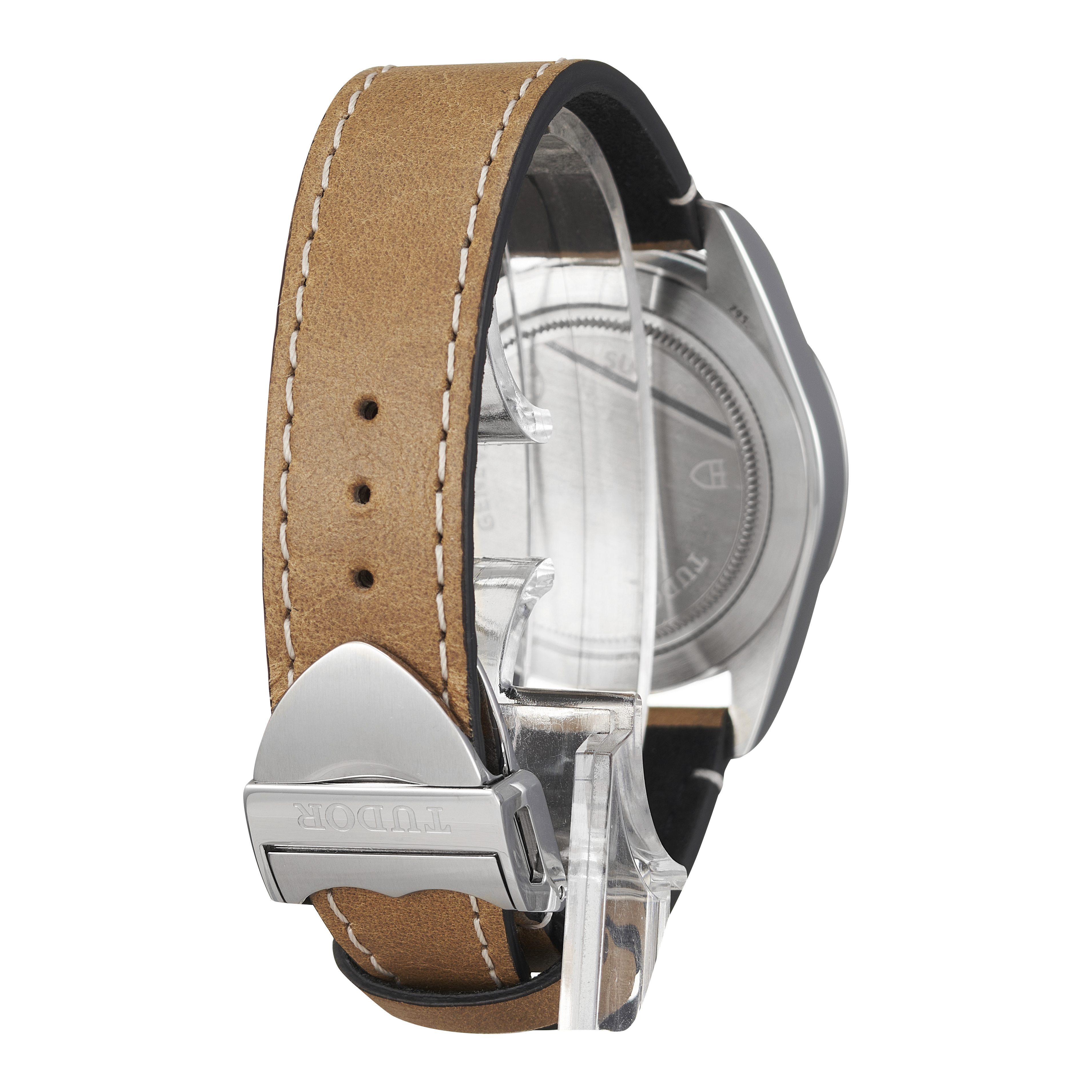 Tudor Black Bay 79500