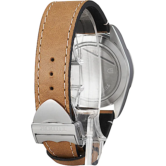 Tudor Black Bay 79500 Tudor Black Bay 79500