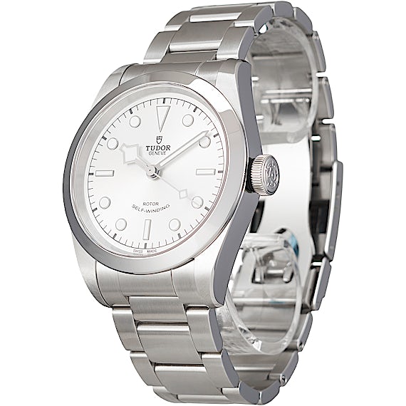 Tudor Black Bay 79540 Tudor Black Bay 79540