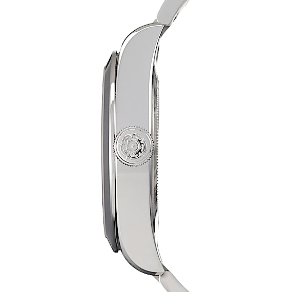 Tudor Black Bay 79540 Tudor Black Bay 79540