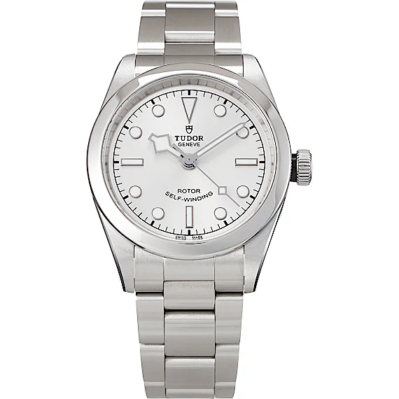 Tudor Black Bay 79580 Tudor Black Bay 79580