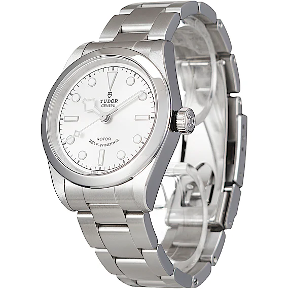 Tudor Black Bay 79580 Tudor Black Bay 79580