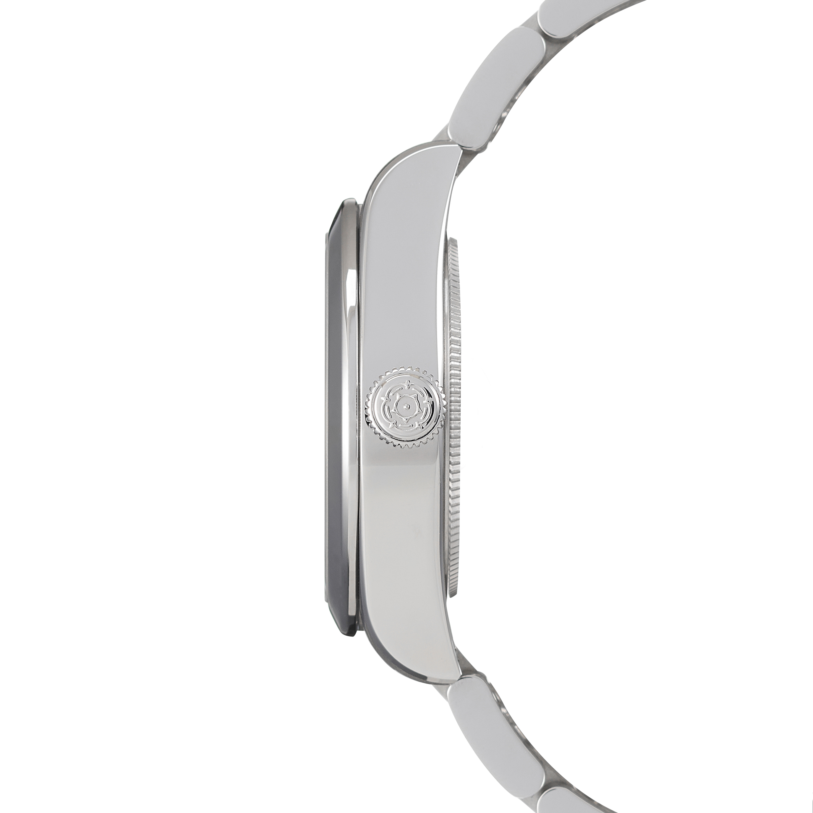 Tudor Black Bay 79580