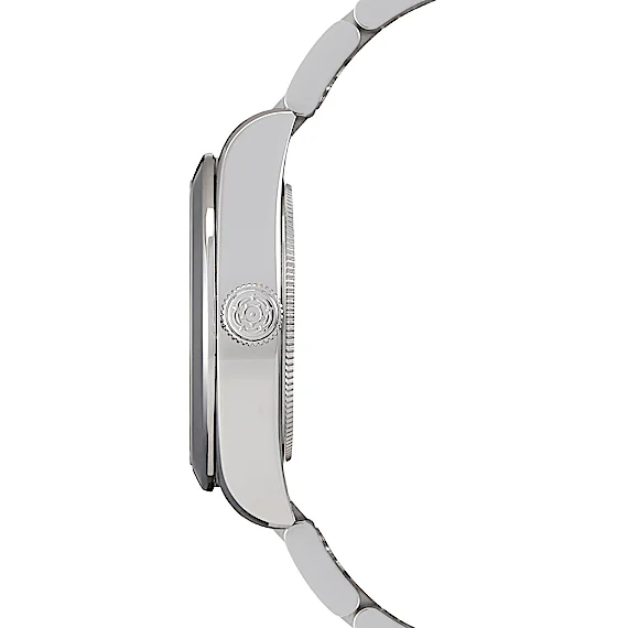 Tudor Black Bay 79580 Tudor Black Bay 79580