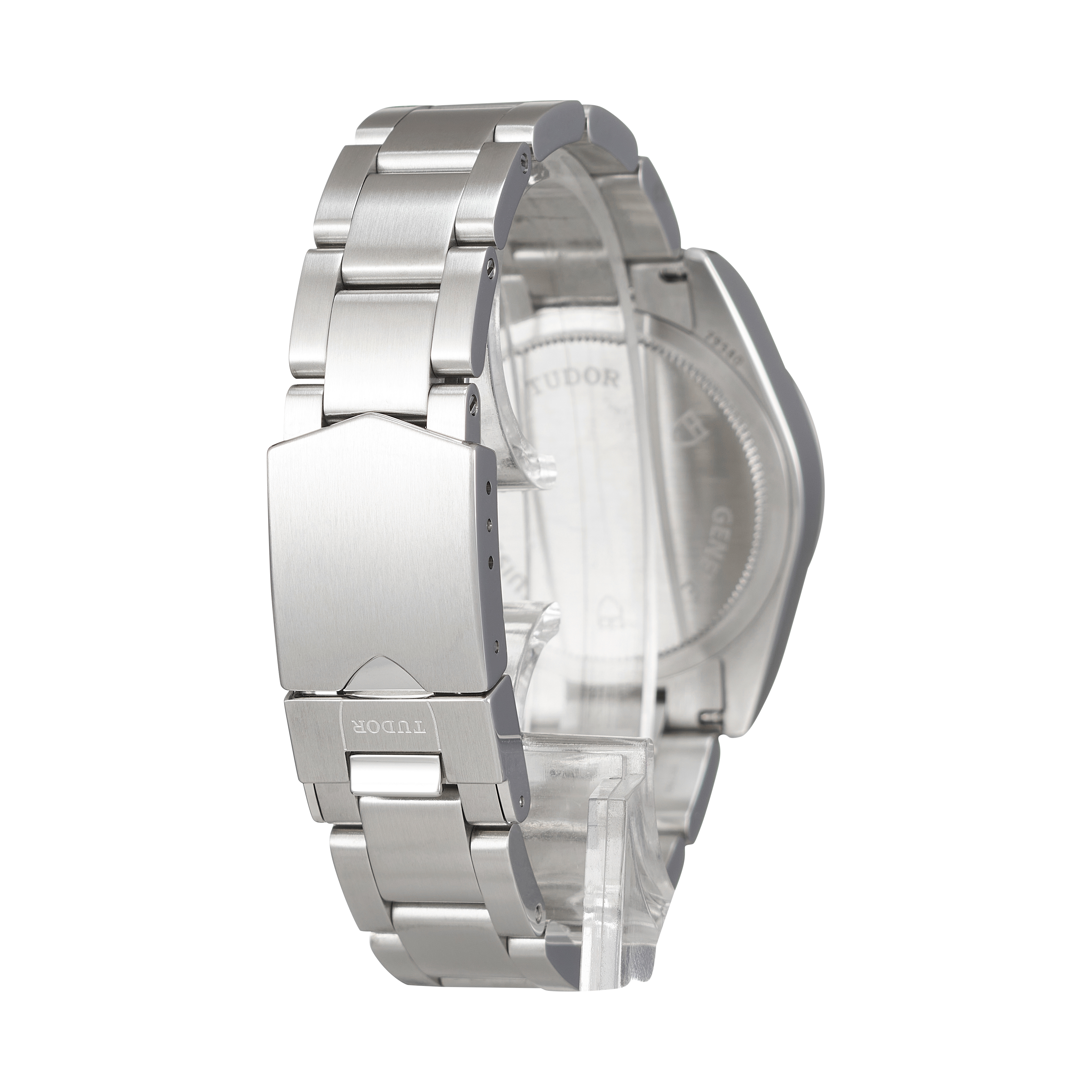 Tudor Black Bay 79580