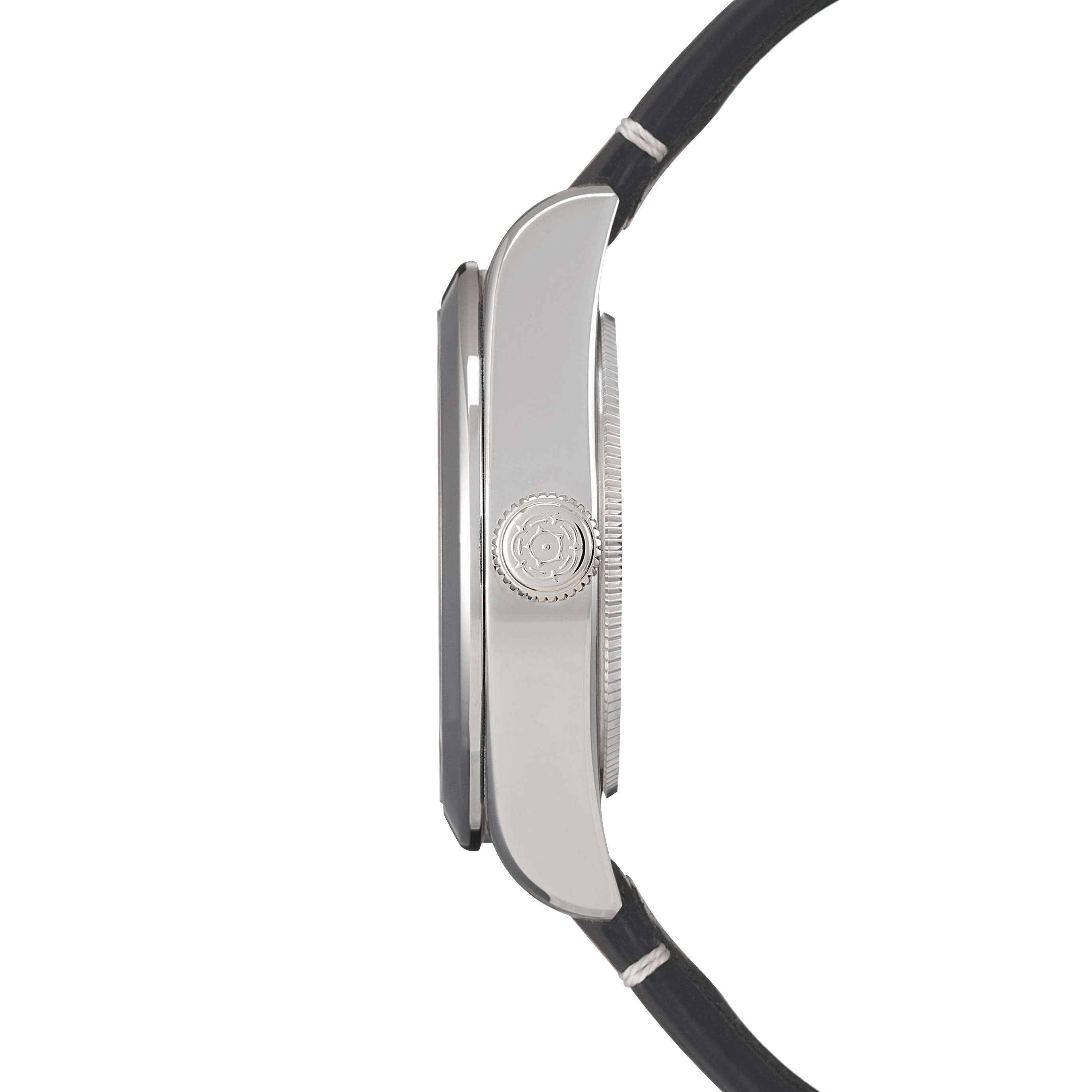 Tudor Black Bay 79580