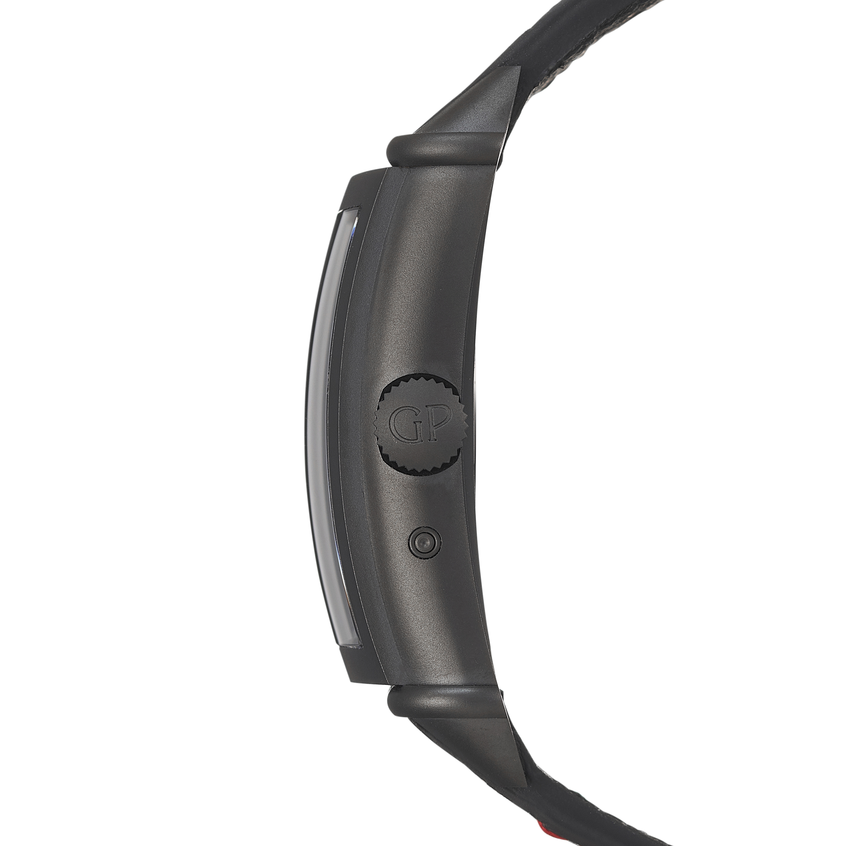 Girard Perregaux Vintage 1945 25882-21-223-BF6A