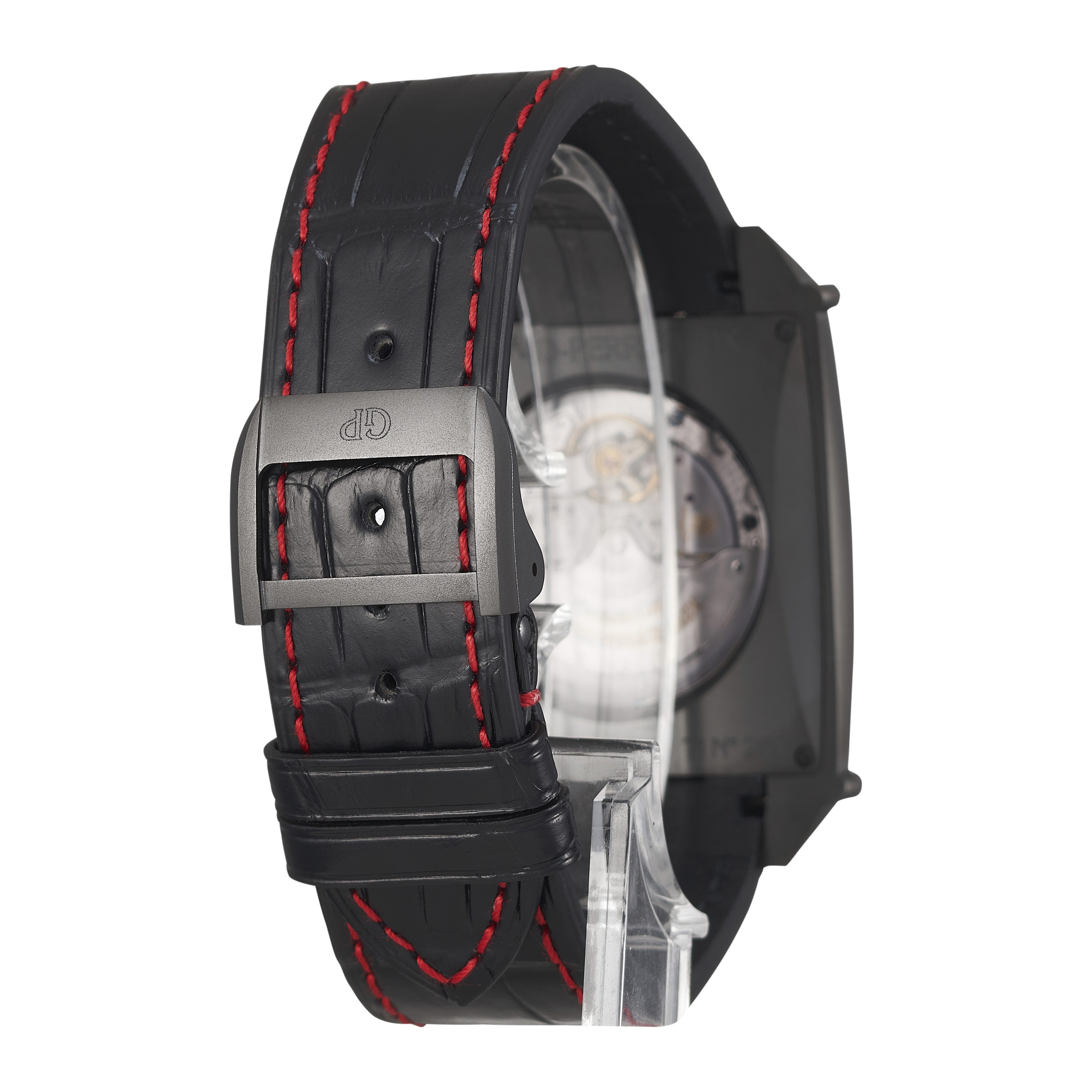 Girard Perregaux Vintage 1945 25882-21-223-BF6A